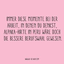 Lustige Spruche Fur Jede Gelegenheit We Go Wild Nachdenkliche Spruche Lustige Spruche Spruche