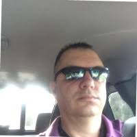 Larry Damon Email & Phone Number