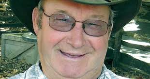 Everett D. Forshee, 77, Ware