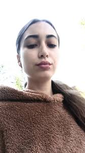 Tamara Lungu (@tamaralungu05)'s videos with sunet original