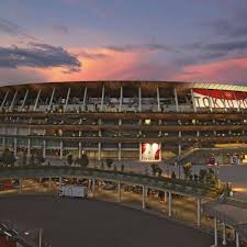 Maybe you would like to learn more about one of these? Olympia 2021 Wo Die Eroffnungsfeier In Tokio Heute Live Im Free Tv Und Live Stream Ubertragen Wird Sport A Z