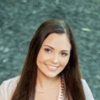 Alana Boyer's Instagram, Twitter & Facebook