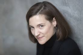 Premio Nacional de Cinematografía 2023: Carla Simón