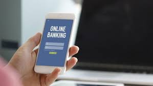 Go to deutsche bank online banking login page via official link below. Urteil Osterreicher Gewinnt Streit Um Onlinebanking Tan Gegen Deutsche Bank Kurier At