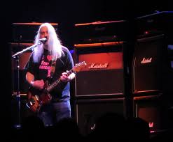 The Fresh Avocado Dinosaur Jr Review Jambase Com