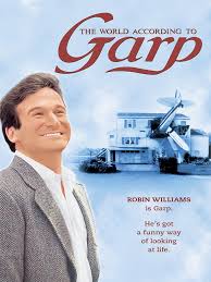 Use tags to describe a product e.g. The World According To Garp 1982 Rotten Tomatoes