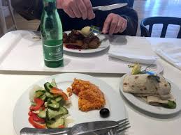 Ikea Restaurant Haid Ansfelden Menu Prices Restaurant Reviews Tripadvisor