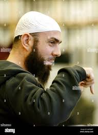 Adem hi-res stock photography and images