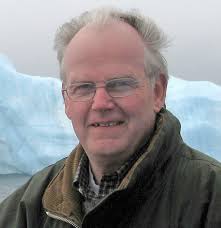 Don Goodwin: A Tribute to Kelly's Cove's Original Hippie