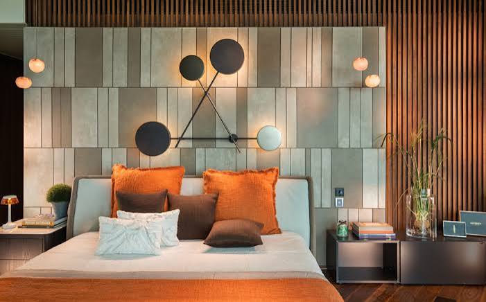 Top 50 Modern Bedroom Interior Design Ideas For 2025