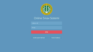 Auzef öğrencilerinin, ders notları, sınav soruları ve eğitim dökümanları için paylaşım platformudur. 2020 Auzef Sinav Sonuclari Aciklandi Auzef Vize Sonuclari
