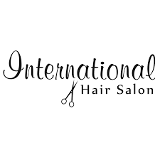 Be the first to review. International Hair Salon Home Facebook