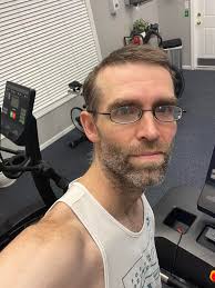 Speed workout: 6 x Yasso 800s