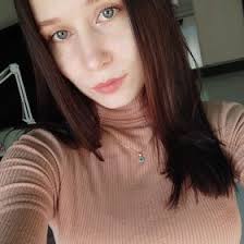 lisa mula (udoda4516)