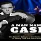 A Man Named Cash - Montco Cultural Center Theater, Science Center Building, 340 Dekalb Pike Event Image