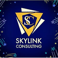 Maybe you would like to learn more about one of these? Skylink Consulting Home Facebook