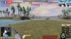 Polybattle codes pollybattle codes poly battle codes 2020. Coderen Sa Gusto Lang Mag Laro Playing