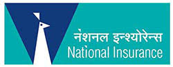Varistha Mediclaim Policy National Insurance Company Limited