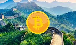 On january 1 st, the eth token started trading at $128 and it's currently been valued at $236. Chinese State Media Report Cryptocurrencies Are The Best Performing Assets Of 2020 Headlines News Coinmarketcap