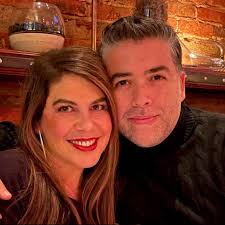 Recommendations for local BMW and Mercedes mechanics