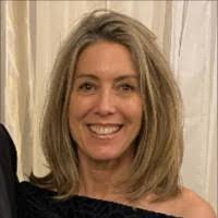 Gail Joslin's Instagram, Twitter & Facebook