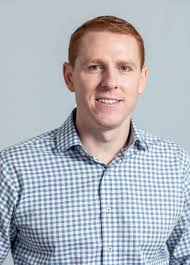 2020 Venture Cap — DCA Live