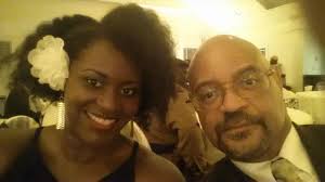 Jerry Gambrell Obituary (2015)