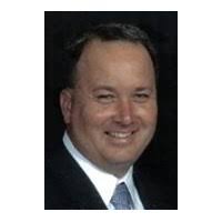 Gregory Hinnant Obituary