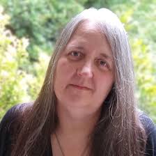 Can I ask how people don't panic when they have an episode?! Normally when  I have an episode my heart rate is between 130-180 bpm. I always panic and  dial 999 but