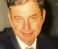 Keith Duenas's Instagram, Twitter & Facebook