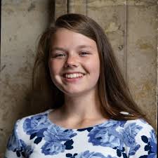 Excited to share that I presented my undergraduate research at the 2024…