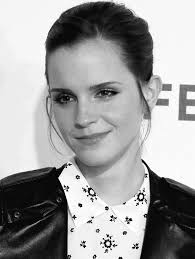 Norris speaks about race in America