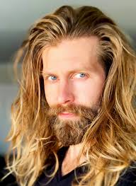 Acting Classes -- HUMANITY STUDIOS