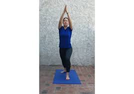 Yoga mats are normally around 6 feet (180 cm) long and have a width of 2 feet (61 cm). Extra Long Yoga Mat For Tall People