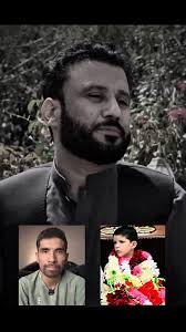 Yuyu Hakusho: Slugfest Excitement