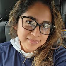 Cover up tattoo recommendations with dog design