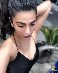 Dec 21, 2020 · hot thig telugu actress : Shruti Haasan Shruti Hassan Actresses Bollywood Actress