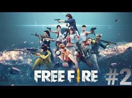 Hayato is a samurai like character with a katana. So Zueira No Ff Free Fire Gameplay 2 Youtube