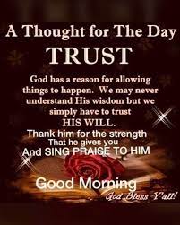 Pin On Good Morning Greetings