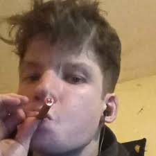 Stream C-Sinner music