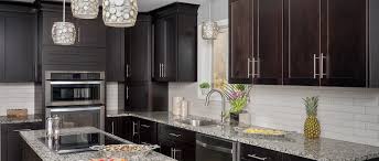 Homedepot.com has been visited by 1m+ users in the past month Iwc Cabinetry Best Quality Best Price Guaranteed