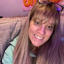 What are tips for driving from western PA to Corolla Beach NC?