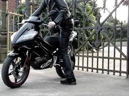 Free repair manual for cpi gtr 50 frame cpi attached is a free bike service manual for a cpi gtr 50 frame cpi. Cpi Gtr 50 Short Clip Youtube