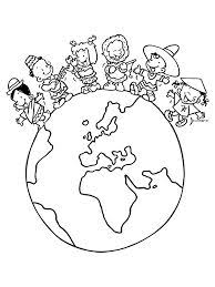 În românia se sărbătoreşte în data de 1 iunie. 70 1 Iunie Ziua Copilului Ideas Copil PreÈ™colari GrÄƒdiniÈ›Äƒ