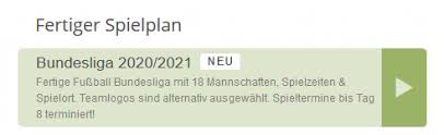 Bundesliga spielplan pdf download zum ausdrucken & ausfüllen hier kannst du den bundesliga spielplan 2018/19 als pdf herunterladen zum ausdrucken und ausfüllen: Aktuelle Neuigkeiten Rund Um Meinspielplan De