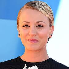 Kaley cuoco's blonde locks cut short into a pixie 'do back in 2014. 10 Times Kaley Cuoco Gave Us Short Hair Envy And How To Get The Looks Photo 1
