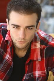 Henshin Grid: Felix Ryan Gallery