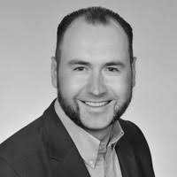 Mario Weiss Email & Phone Number