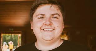 Top Mixing Engineers for Hire