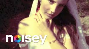 Lana del rey — million dollar man 03:51. Lana Del Rey Ultraviolence Youtube